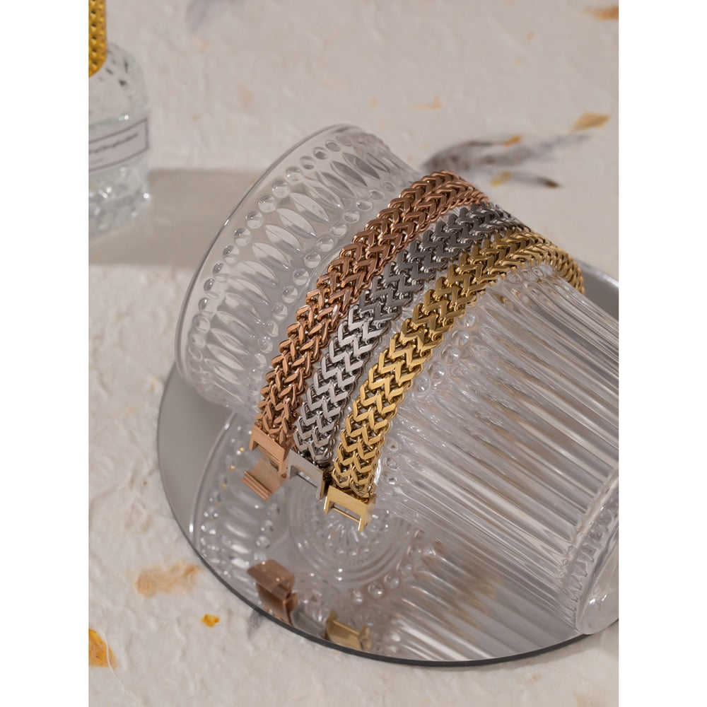 CeCe Cutie l Bracelet