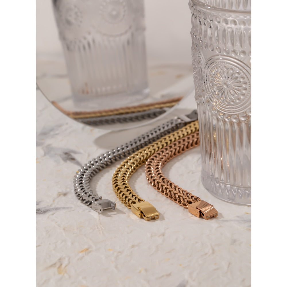CeCe Cutie l Bracelet