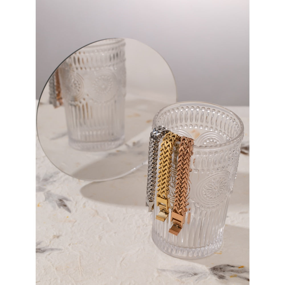 CeCe Cutie l Bracelet