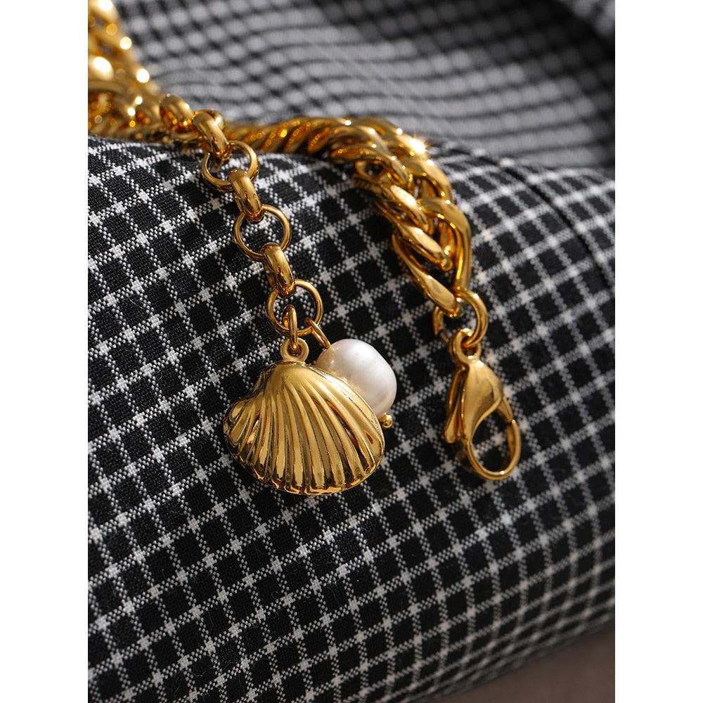 Natural Goods l Bracelet