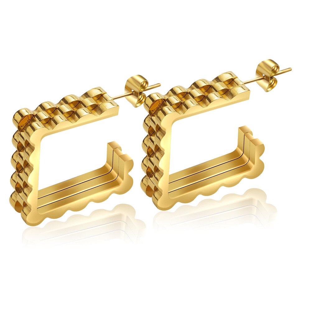 |200001034:367#Gold