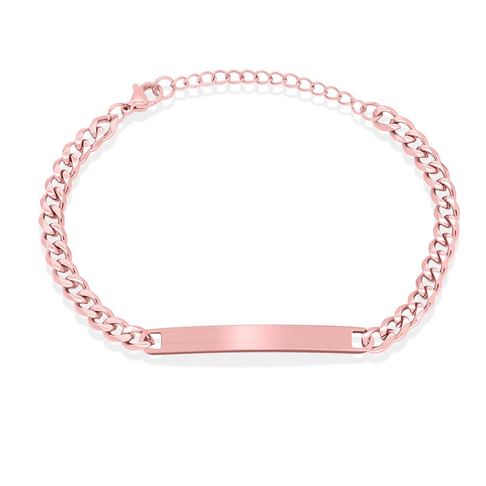 Link in Love & Friendship l Bracelet