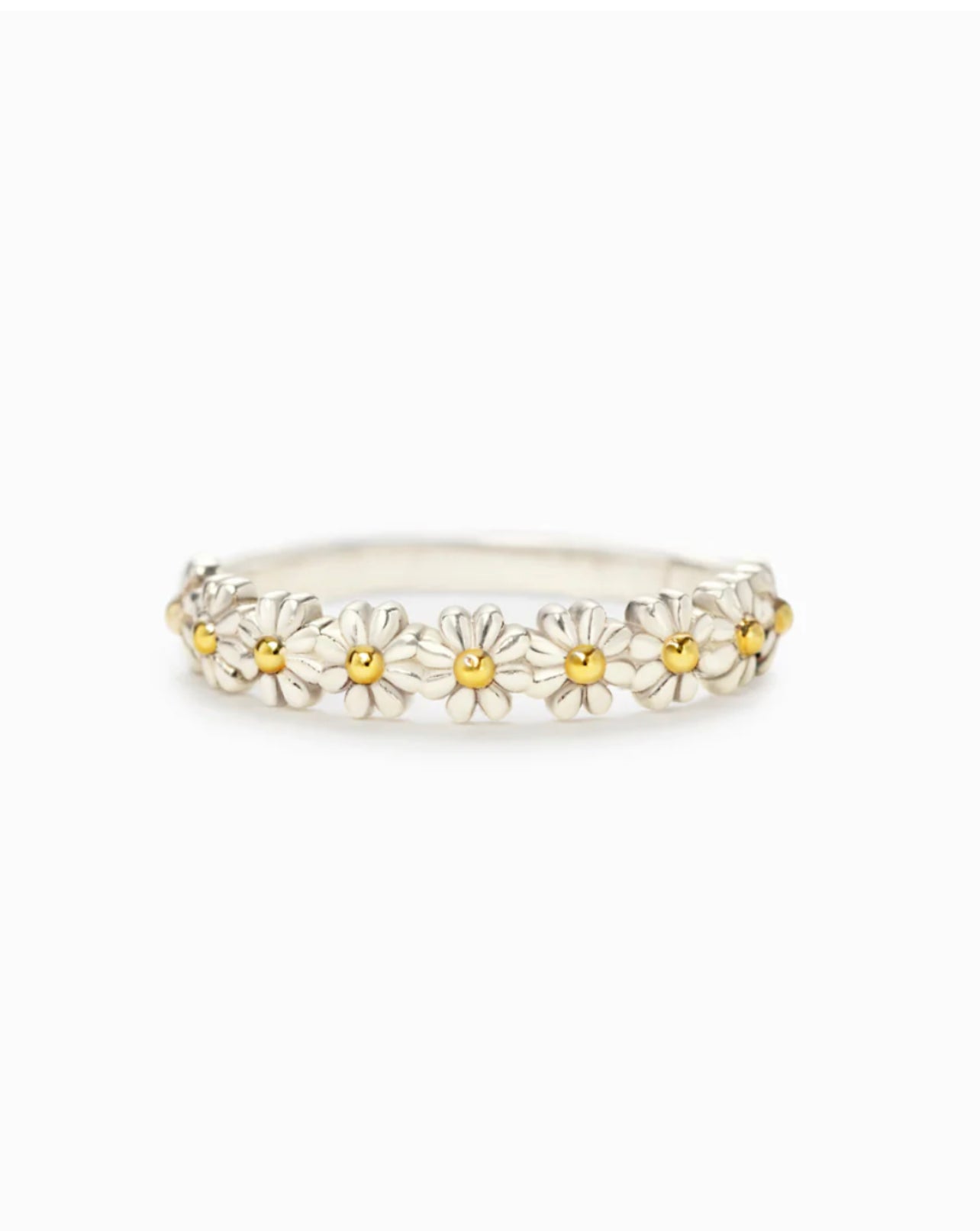 You’re my Daisy l Ring